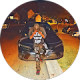 review profile image