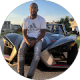 review profile image