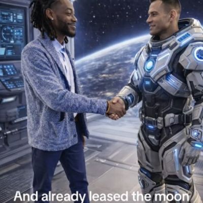 Instagram post thumbnail