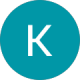 review profile image