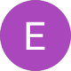 review profile image
