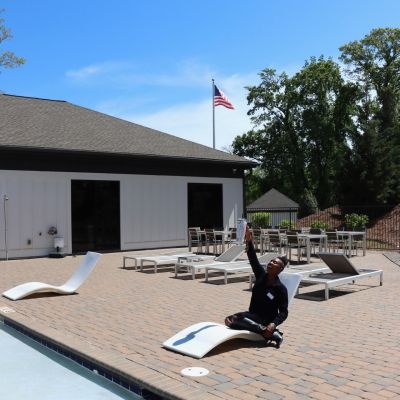 Instagram post thumbnail