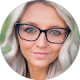 review profile image