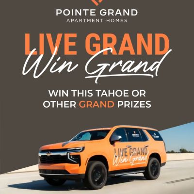 Instagram post thumbnail