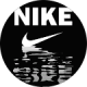 review profile image
