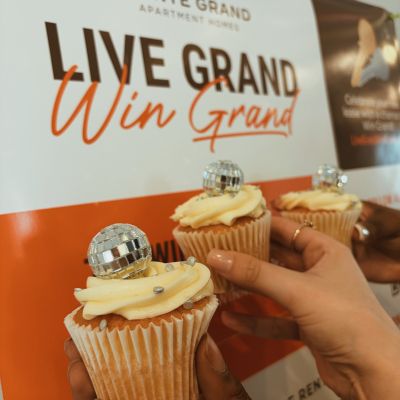 Instagram post thumbnail