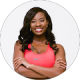 review profile image