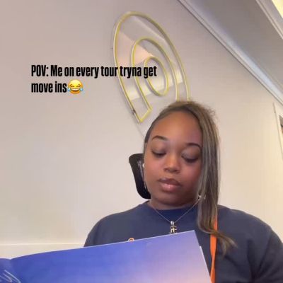 Instagram post thumbnail