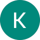 review profile image