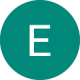 review profile image