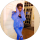 review profile image
