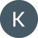 review profile image