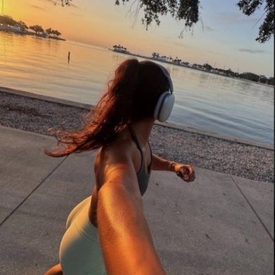 Instagram post thumbnail
