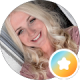 review profile image