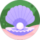 review profile image
