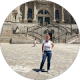 review profile image