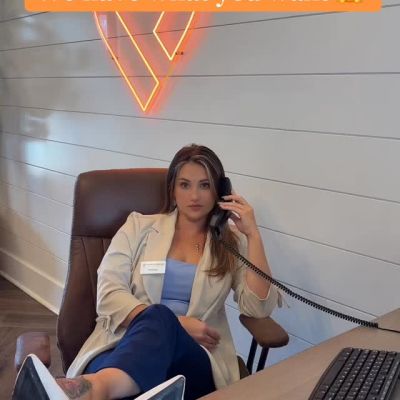 Instagram post thumbnail