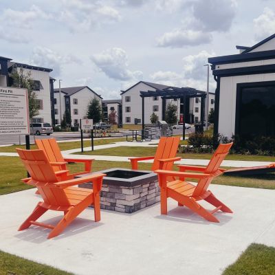 Instagram post thumbnail