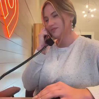 Instagram post thumbnail