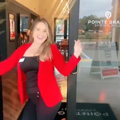 Instagram post thumbnail