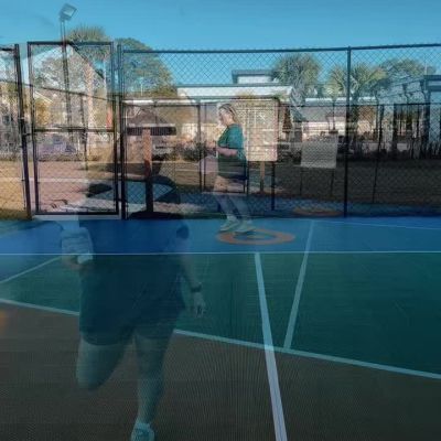 Instagram post thumbnail