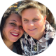 review profile image