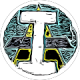 review profile image