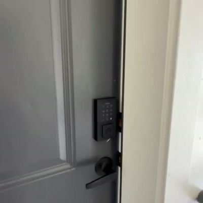 Instagram post thumbnail