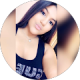 review profile image
