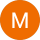 review profile image