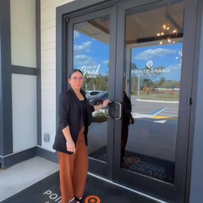 Instagram post thumbnail