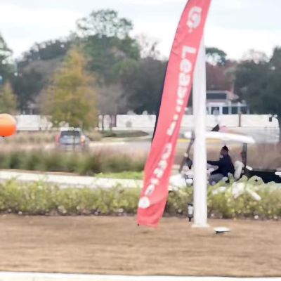 Instagram post thumbnail