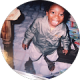 review profile image