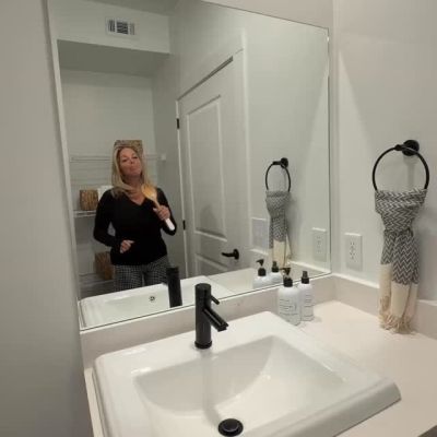 Instagram post thumbnail