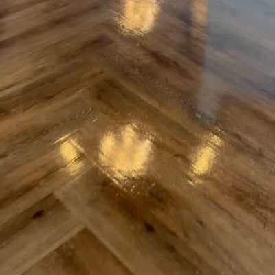 Instagram post thumbnail