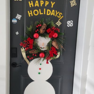 Instagram post thumbnail