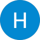 review profile image