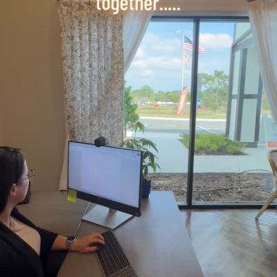 Instagram post thumbnail