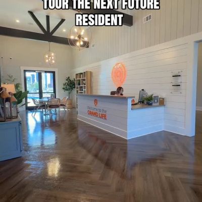 Instagram post thumbnail