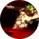 review profile image