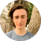 review profile image