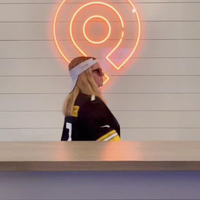 Instagram post thumbnail