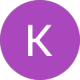 review profile image