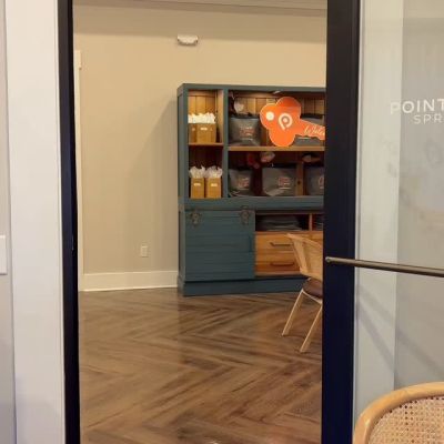 Instagram post thumbnail