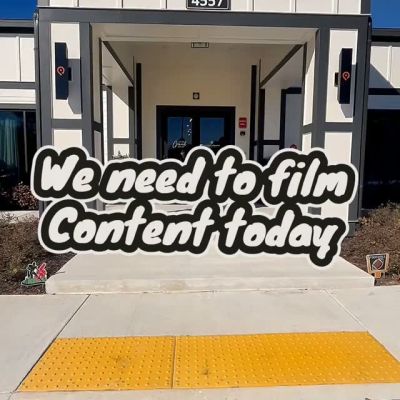Instagram post thumbnail