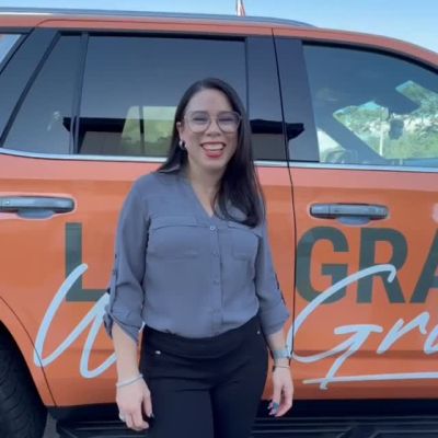 Instagram post thumbnail