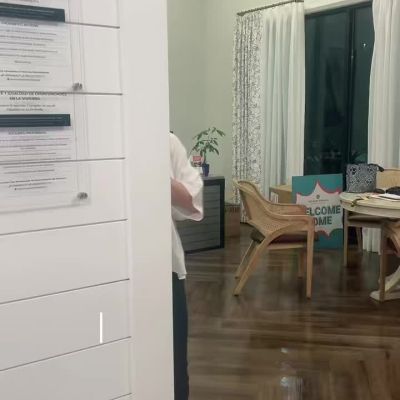 Instagram post thumbnail