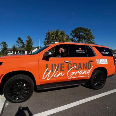 Instagram post thumbnail