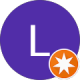review profile image