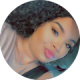 ver imagen de perfil